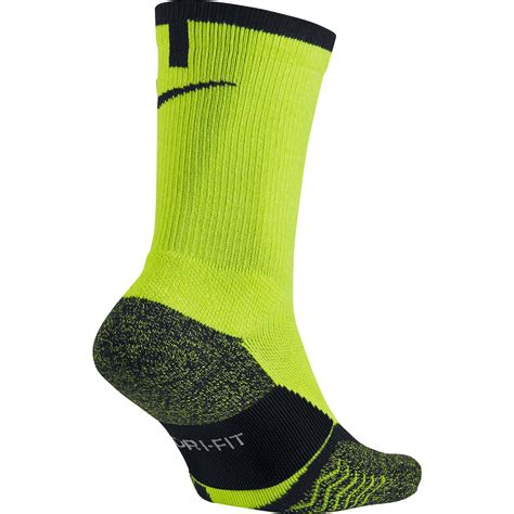 nike elite tennis socks